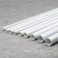 Customize pvc silicone pipe water pipe plastic tube